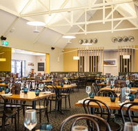 The Ship Inn - Hotel WA