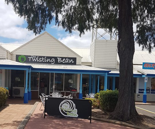 Wonnerup WA Hotel WA