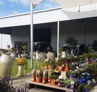 U Scape Garden Centre - Hotel WA