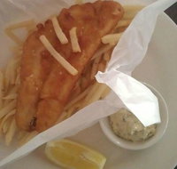 Bridgetown Hotel - Hotel WA