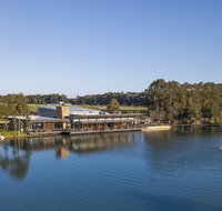 Caves Road Collective home of Black Brewing Co - Hotel WA