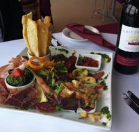 Driftwood Estate Winery - Hotel WA