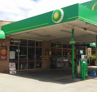 four sisters coffee shop