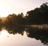 Harris River Estate Winery - Hotel WA