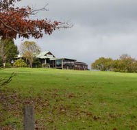 Hidden River Estate - Hotel WA