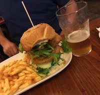 Karridale Tavern - Hotel WA