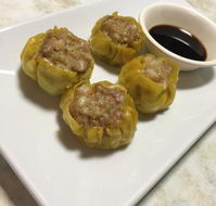 Kimberley Asian Cuisine