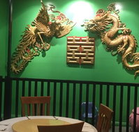 Manjimup Chinese Restaurant - Hotel WA