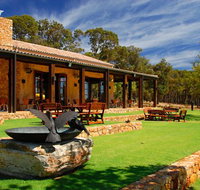 Robert Oatley Margaret River - Hotel WA