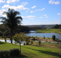 Smallwater Estate