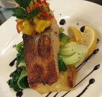 The Best Drop Tavern - Hotel WA