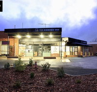 The Corner Inn - Hotel WA