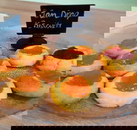 The Mulberry Tree - Hotel WA