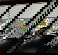 The Tea and Coffee Merchant - Hotel WA