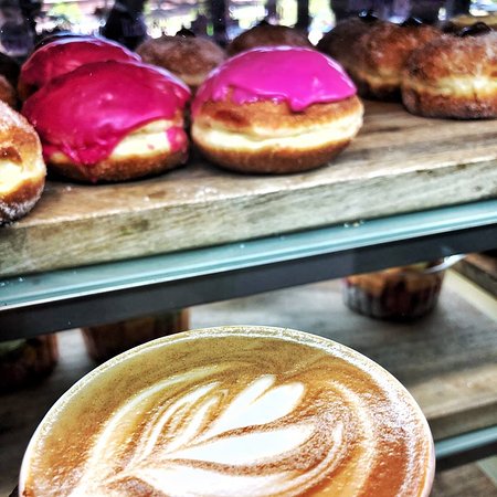 Casuarina WA Hotel WA