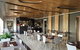 Aranya Thai Restaurant - thumb 0