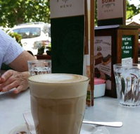 Dome Busselton - Hotel WA