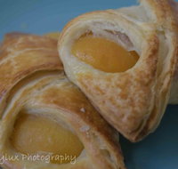 Fre-Jac French Bakery - Hotel WA
