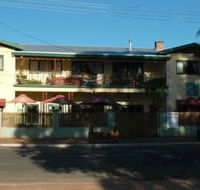 Northcliffe Hotel And Motor Inn - Hotel WA