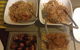 Paya Thai Restaurant - thumb 0