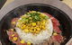 Pepper Lunch - thumb 2
