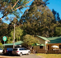 Quinninup Tavern and Restaurant - Hotel WA