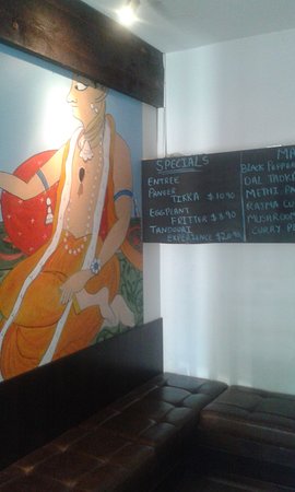 Plympton SA Hotel WA