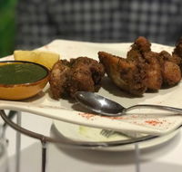 Cinnamon Club - Hotel WA