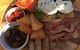 Gourmet Breakfast Cafe - thumb 0