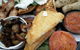 Gourmet Breakfast Cafe - thumb 1