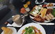 Gourmet Breakfast Cafe - thumb 4