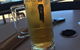Grange Hotel Restaurant - thumb 1