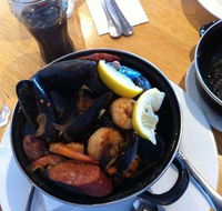 Henley Beach Hotel - Hotel WA