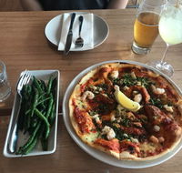 Melt Henley - Hotel WA