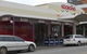 Pages Cafe - Adelaide - thumb 0
