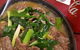 Phuong Yen Restaurant - thumb 0