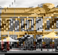 The Colonist Hotel - Hotel WA