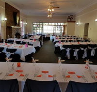 Blacksmiths Inn - Hotel WA