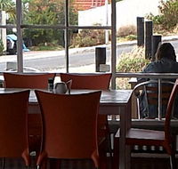 Cafe Cody