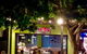 In Thais Cafe - thumb 8