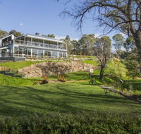 Inglewood Inn - Hotel WA