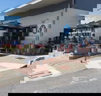 Kiosk at Somerton - Hotel WA