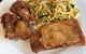 Queen Bee Indonesian And Chinese Restaurant - thumb 0