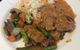 Queen Bee Indonesian And Chinese Restaurant - thumb 7