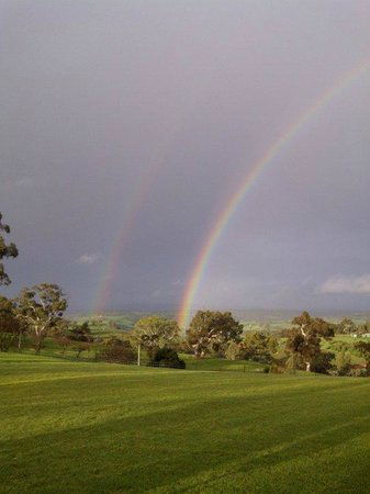 One Tree Hill SA Hotel WA