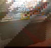 The Chook Shed - Hotel WA