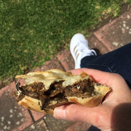 Apex Bakery - Hotel WA 0