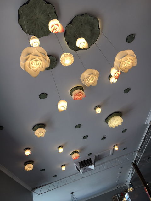Coffee Journey - Hotel WA 5