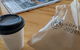 Coffee Journey - thumb 6
