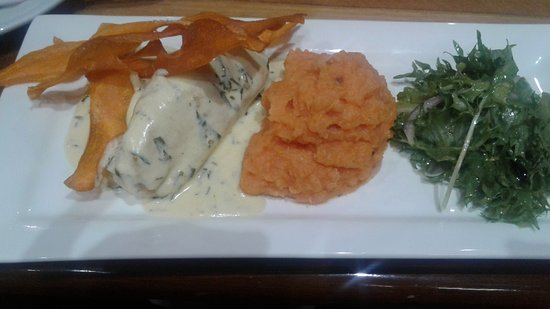 Roseworthy SA Hotel WA